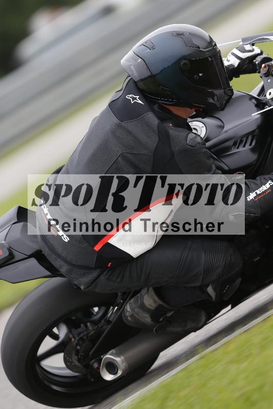 /57 03.10.2025 Speer Racing ADR/Gruppe gelb/32